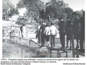 PasoRioBesos