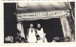 restaurant-canarmengol-1923-1