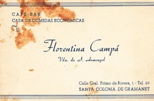 restaurant-canarmengol-1923-2