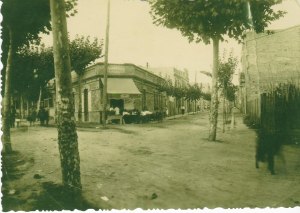 restaurant-canarmengol-1923