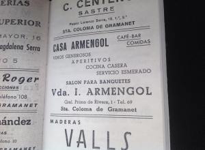 restaurante-canarmengol