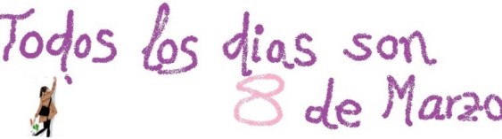 diadelamujer