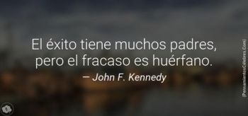 kennedy-fracaso